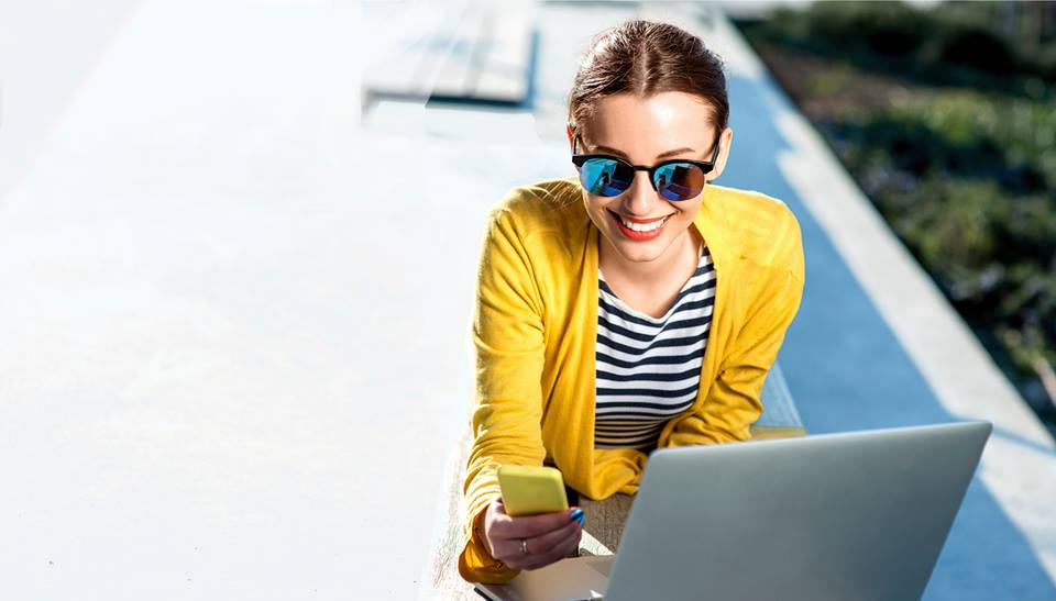 12122835_1057566384278090_5844622009212351490_n